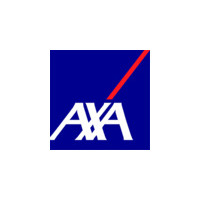 Operatives Schadenmanagement - Sachbearbeiter:in Haftpflichtschaden (m/w/d) AXA KONZERN AG Landesdirektion E. C. A. Leue GmbH & Co. KG Dortmund 44135