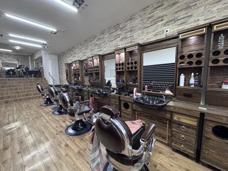 Gewerbeobjekt Iserlohn - 1.975&euro; | Angebot:25551707