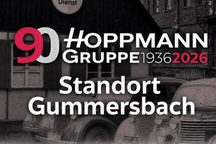 Fiat 500e 14.938 km 21.990 &euro; Gummersbach 51647