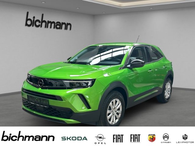 Opel Mokka 3.722 km 18.590 &euro; Hemer 58675