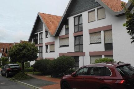 Wohnung Lüdenscheid - 3 Zimmer, 73 m&sup2;, 165.000&euro; | Angebot:27446914
