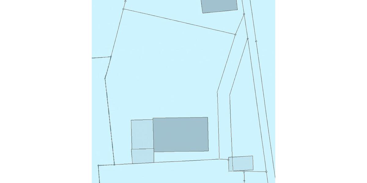 Grundstück Engelskirchen - 199.000&euro; | Angebot:24578882