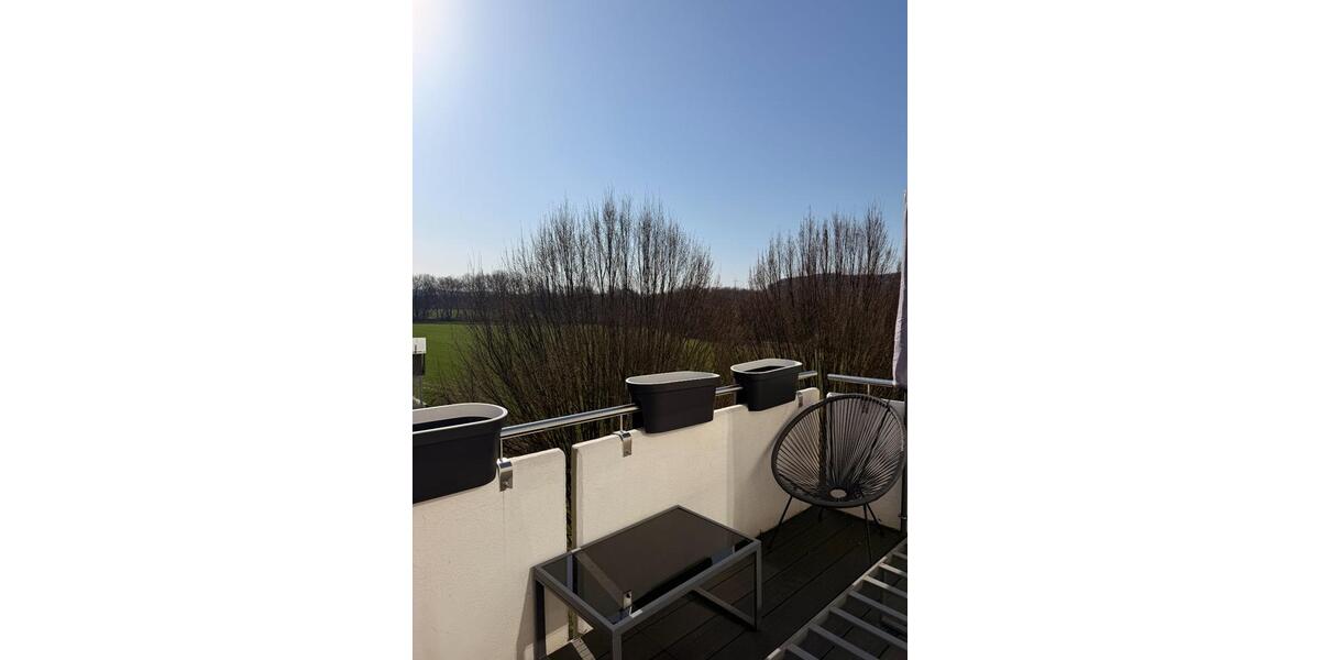 Dachgeschoßwohnung Schwerte - 3.5 Zimmer, 72 m&sup2;, 239.000&euro; | Angebot:25568103