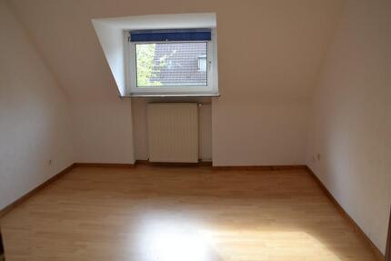 Wohnung Gevelsberg - 3.5 Zimmer, 63 m&sup2;, 430&euro; | Angebot:25916586