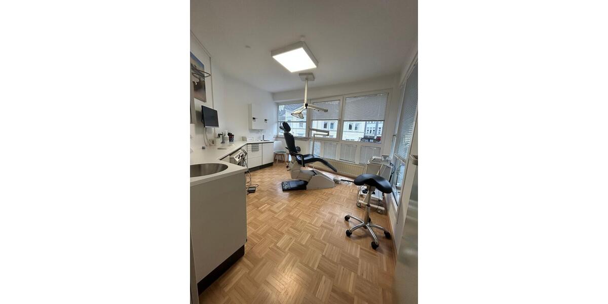 Gewerbeobjekt Lüdenscheid Staberg - 1.350&euro; | Angebot:24631104