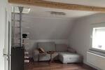 Mehrfamilienhaus, Wohnhaus Gummersbach Berstig Süd - 10 Zimmer, 310 m&sup2;, 569.000&euro; | Angebot:26693846