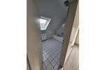 Dachgeschoßwohnung Hagen Hagen-Mitte - 1.5 Zimmer, 70 m&sup2;, 550&euro; | Angebot:26432456