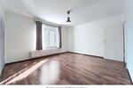 Etagenwohnung Iserlohn Letmathe - 4 Zimmer, 95 m&sup2;, 800&euro; | Angebot:26680725