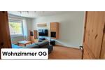 Einfamilienhaus Iserlohn Grüne - 9 Zimmer, 198 m&sup2;, 288.500&euro; | Angebot:26768558