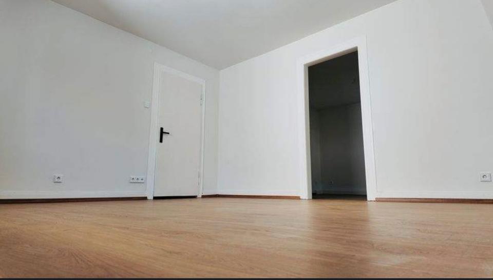 Mehrfamilienhaus, Wohnhaus Lüdenscheid Staberg - 7 Zimmer, 289.000&euro; | Angebot:22454089