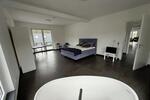 Einfamilienhaus Gummersbach Berstig Süd - 2 Zimmer, 200 m&sup2;, 1.720&euro; | Angebot:25646834