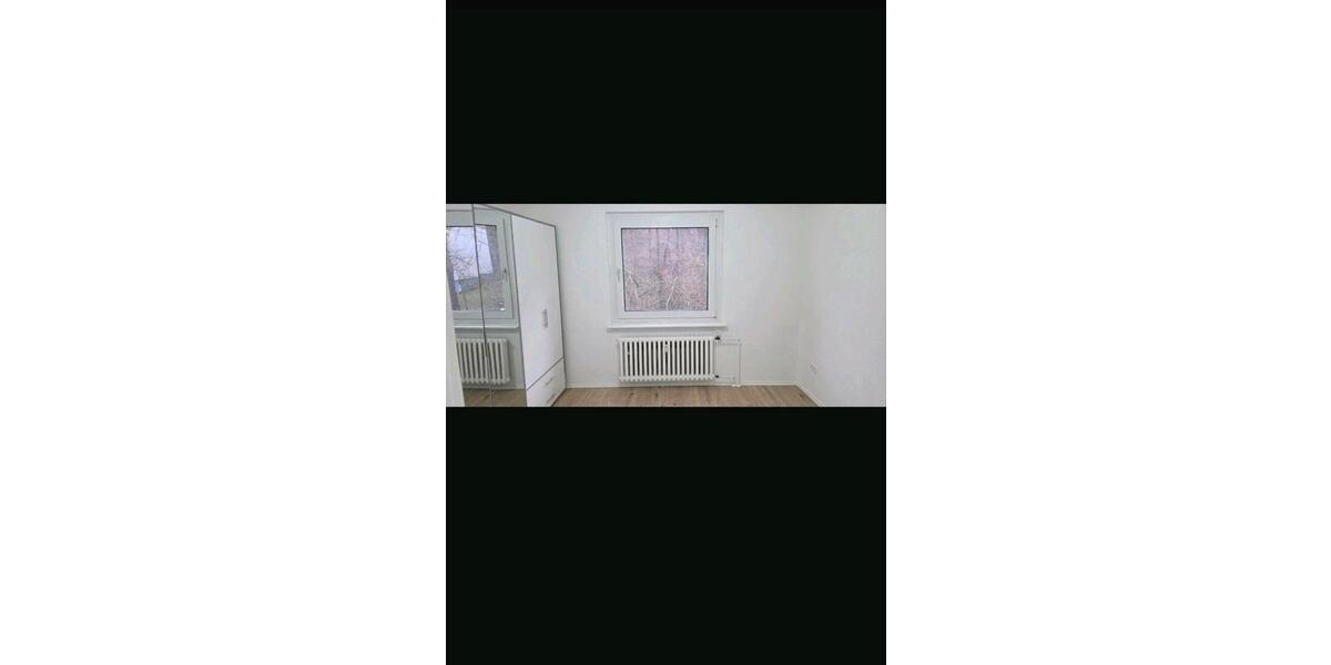 Etagenwohnung Werdohl - 3 Zimmer, 64 m&sup2;, 707&euro; | Angebot:25831657