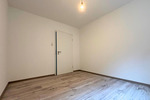 Etagenwohnung Werdohl - 3 Zimmer, 63 m&sup2;, 375&euro; | Angebot:25802080