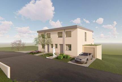 Haus Ennepetal Homberge - 4 Zimmer, 150 m&sup2;, 565.000&euro; | Angebot:25668449