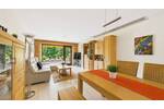 Etagenwohnung Hagen Hochschulviertel - 4 Zimmer, 119 m&sup2;, 192.000&euro; | Angebot:26887644