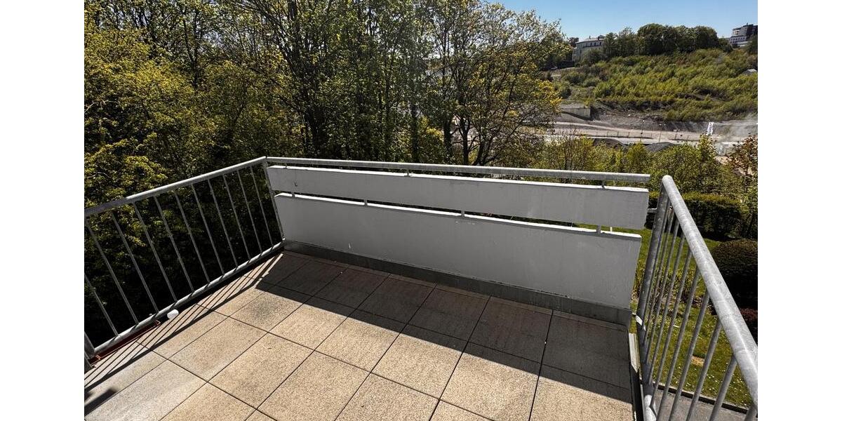 Etagenwohnung Lüdenscheid - 3 Zimmer, 82 m&sup2;, 750&euro; | Angebot:26423981