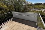 Etagenwohnung Lüdenscheid - 3 Zimmer, 82 m&sup2;, 750&euro; | Angebot:26423981