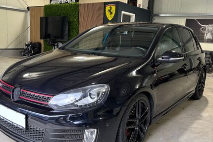 VW Golf 182.000 km 10.000 &euro; Plettenberg 58840