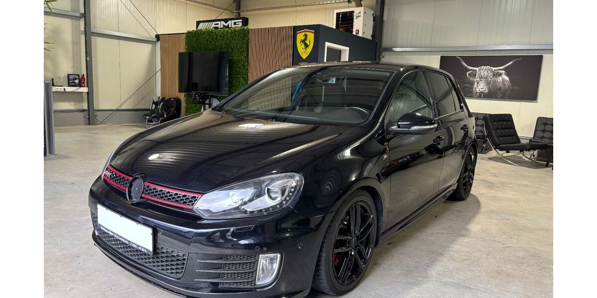 VW Golf 182.000 km 9.890 &euro; Plettenberg 58840