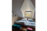 Dachgeschoßwohnung Hagen Hagen-Mitte - 2 Zimmer, 60 m&sup2;, 660&euro; | Angebot:26413079