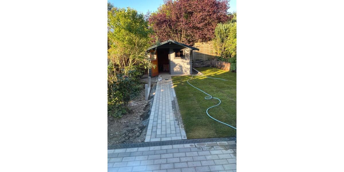 Doppelhaushälfte Hagen Hagen-Mitte - 6 Zimmer, 125 m&sup2;, 385.000&euro; | Angebot:26481678