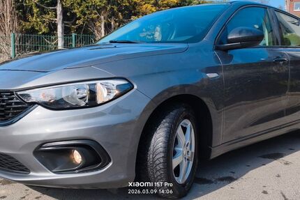 Fiat Tipo 69.500 km 11.000 &euro; Lindlar 51789