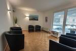 Gewerbeobjekt Lüdenscheid Staberg - 4 Zimmer, 147 m&sup2;, 1.400&euro; | Angebot:26343931
