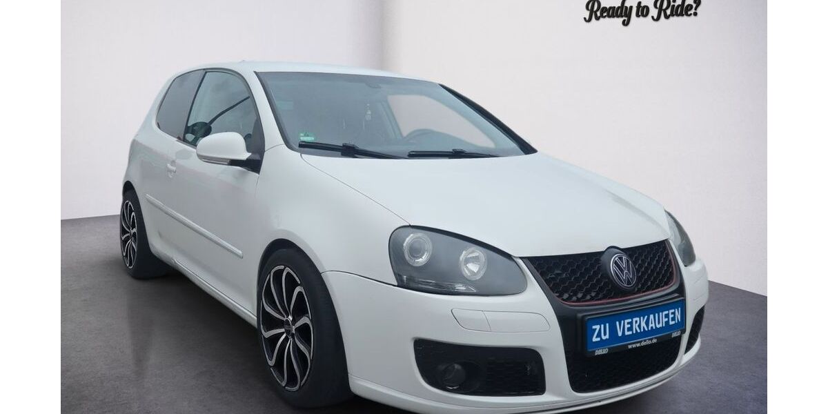 VW Golf 180.571 km 3.199 &euro; Olpe 57462