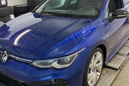 VW Golf 38.439 km 41.660 &euro; Hagen 58091