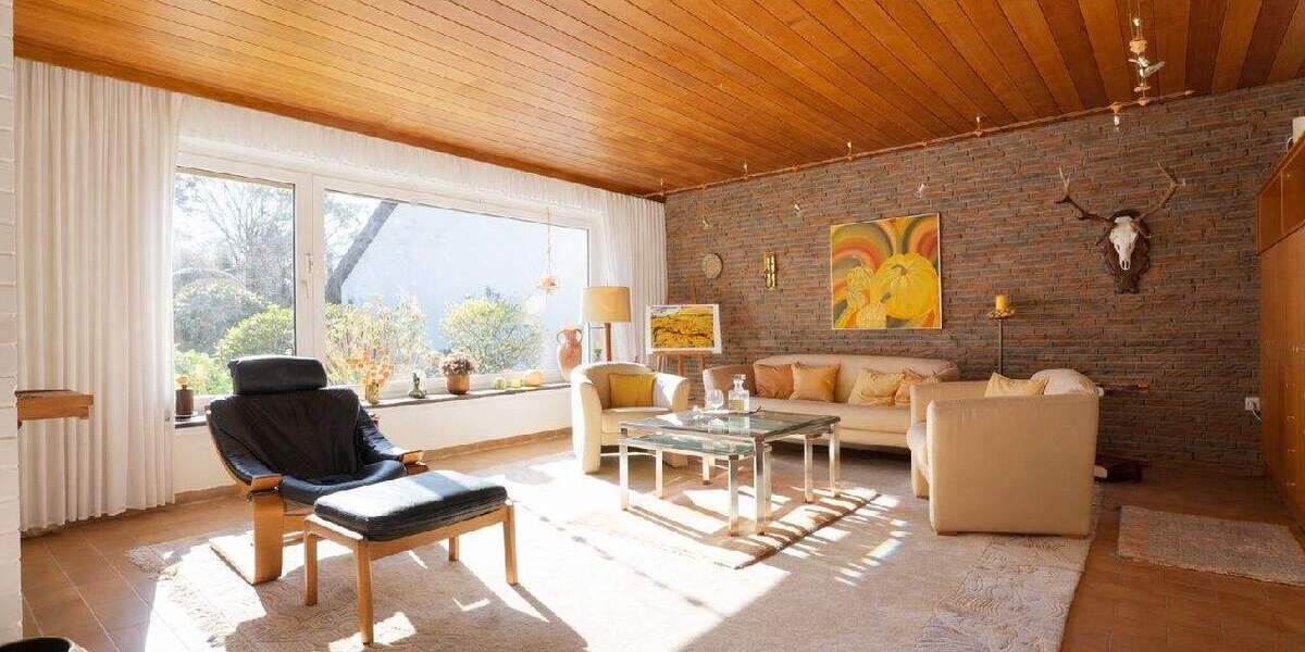 Mehrfamilienhaus, Wohnhaus Hagen Hohenlimburg - 1 Zimmer, 207 m&sup2;, 330.000&euro; | Angebot:25728988