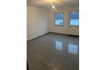 Dachgeschoßwohnung Lüdenscheid - 2 Zimmer, 47 m&sup2;, 355&euro; | Angebot:26442669