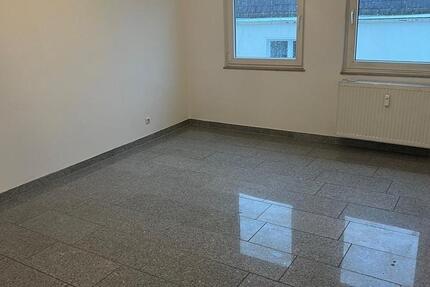 Wohnung Lüdenscheid - 2 Zimmer, 47 m&sup2;, 355&euro; | Angebot:26442669