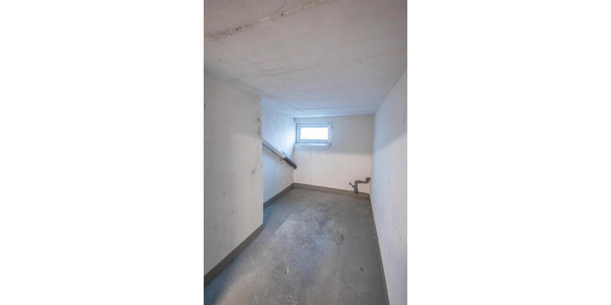 Hochparterre Hagen Hagen-Nord - 1 Zimmer, 47 m&sup2;, 134.500&euro; | Angebot:26636305