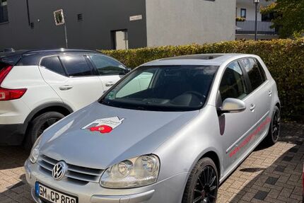 VW Golf 283.121 km 1.900 &euro; Wipperfürth 51688