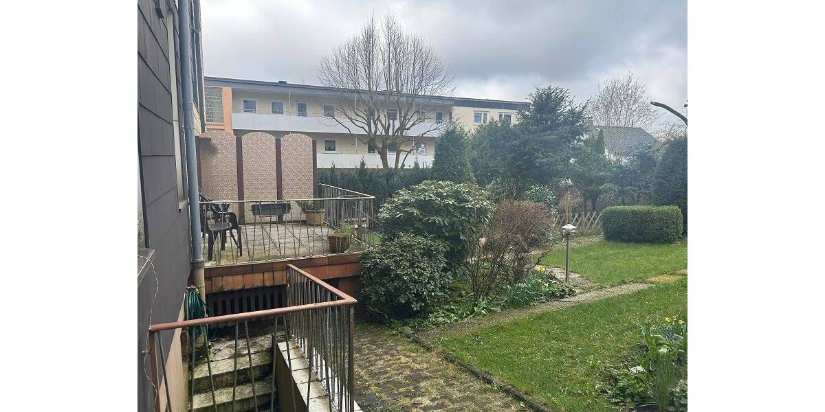 Mehrfamilienhaus, Wohnhaus Lüdenscheid Othlinghausen - 1 Zimmer, 480.000&euro; | Angebot:25984300