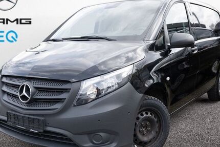 Mercedes-Benz Vito 73.532 km 22.967 &euro; Lüdenscheid 58507