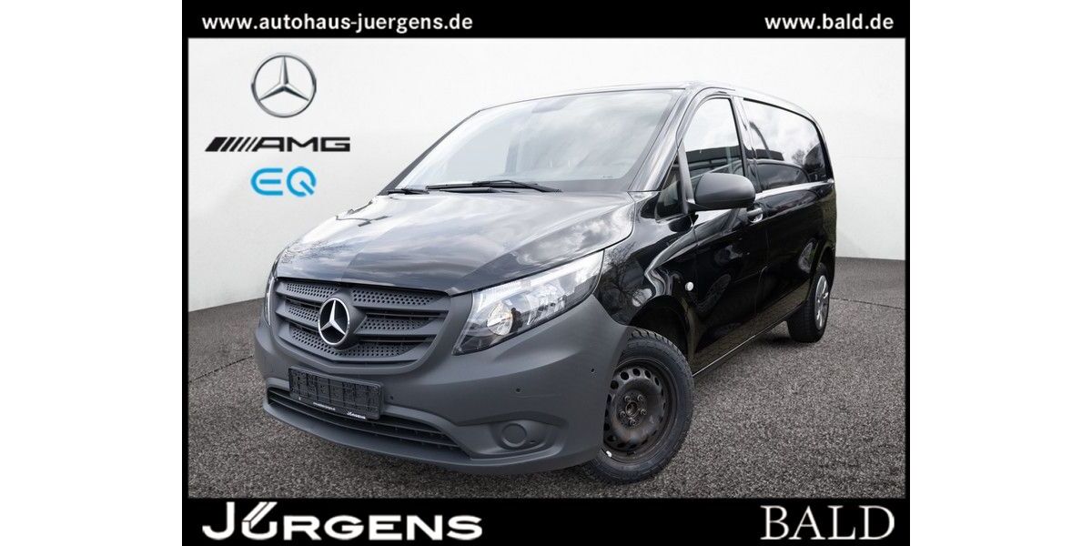 Mercedes-Benz Vito 73.532 km 22.967 &euro; Lüdenscheid 58507