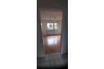 Etagenwohnung Sundern (Sauerland) - 3 Zimmer, 61 m&sup2;, 350&euro; | Angebot:26316634