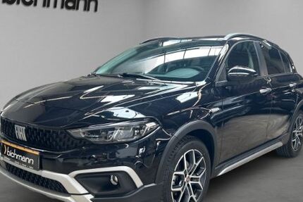 Fiat Tipo 16.365 km 20.990 &euro; Hemer 58675
