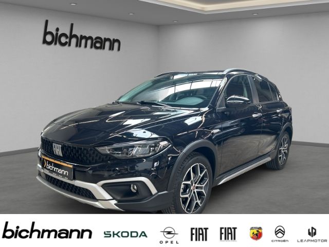 Fiat Tipo 16.365 km 20.990 &euro; Hemer 58675