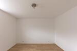 Etagenwohnung Ennepetal - 3 Zimmer, 76 m&sup2;, 149.000&euro; | Angebot:25831199