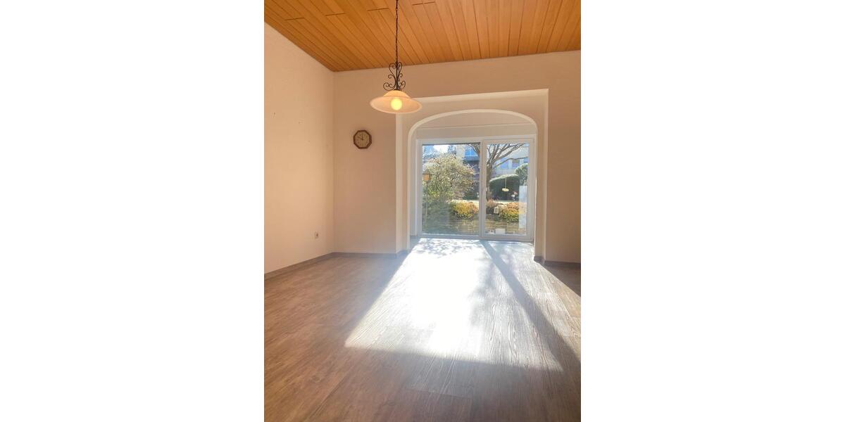 Mehrfamilienhaus, Wohnhaus Lüdenscheid Staberg - 324.500&euro; | Angebot:25824453