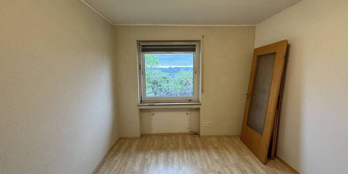 Mehrfamilienhaus, Wohnhaus Schwelm - 8 Zimmer, 232 m&sup2;, 487.000&euro; | Angebot:26787486
