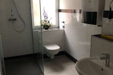 Wohnung Hagen Oberhagen - 2 Zimmer, 62 m&sup2;, 420&euro; | Angebot:26704573
