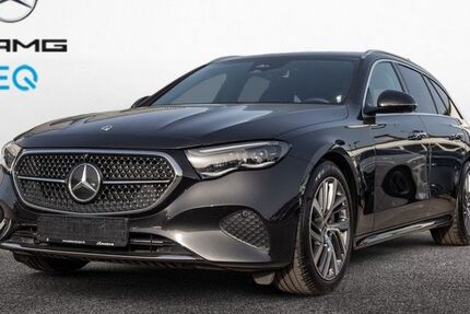 Mercedes-Benz E 300 18.741 km 48.290 &euro; Schwelm 58332