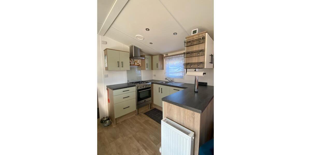 Einfamilienhaus Altena - 50.000&euro; | Angebot:26063313