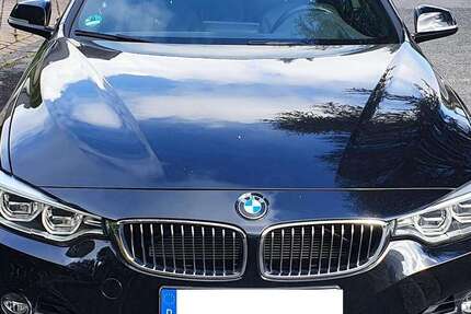 Alpina D4 10.772 km 89.000 &euro; Menden (Sauerland), Stadt 58706