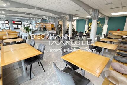 Gewerbeobjekt Schwerte - 2.000&euro; | Angebot:24523153