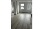 Etagenwohnung Plettenberg - 3 Zimmer, 90 m&sup2;, 660&euro; | Angebot:25547496