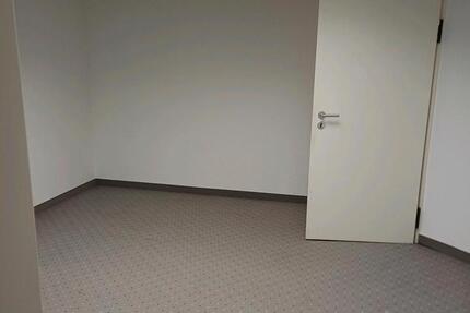 Gewerbeobjekt Attendorn - 340&euro; | Angebot:26402745